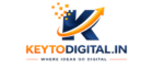 cropped cropped keytodigital logo 2.png