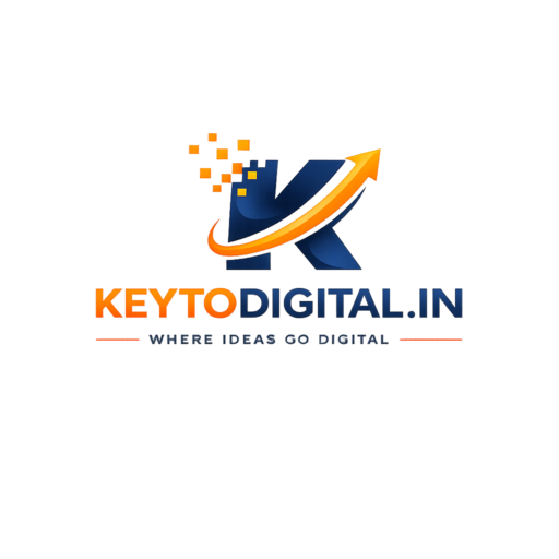 cropped keytodigital logo 2.png